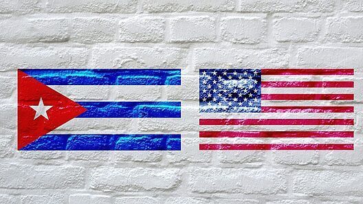 EE.UU. evalúa nuevas y más «creativas medidas» hacia Cuba en las próximas semanas