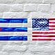 politica cuba usa