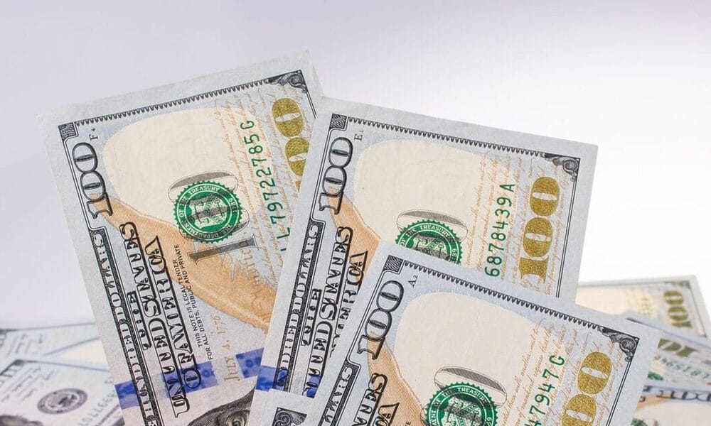 precio divisas cuba euros