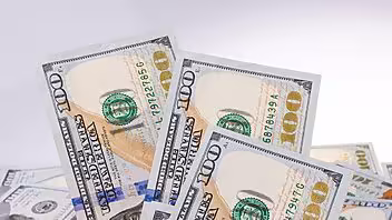 precio divisas cuba euros