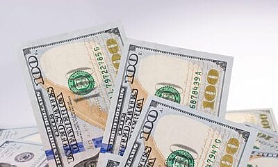 precio divisas cuba euros
