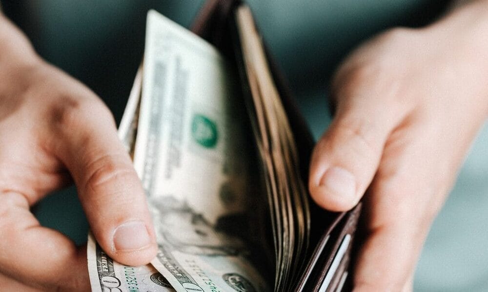 precio divisas cuba hoy