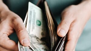 precio divisas cuba hoy