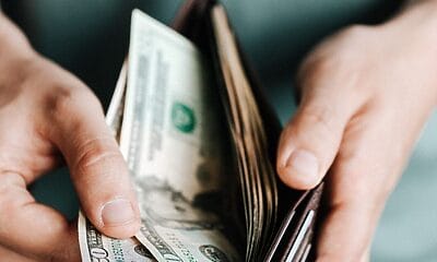 precio divisas cuba hoy