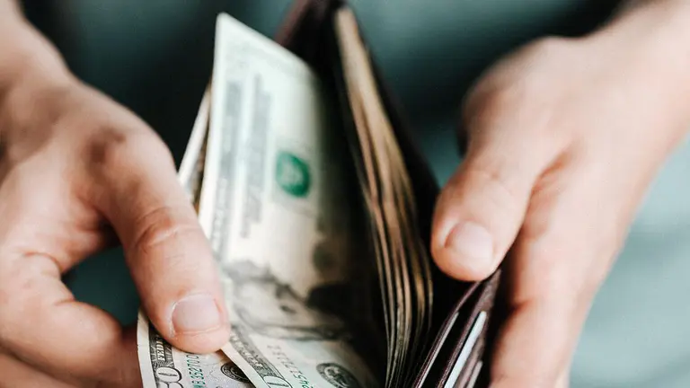 precio divisas cuba hoy