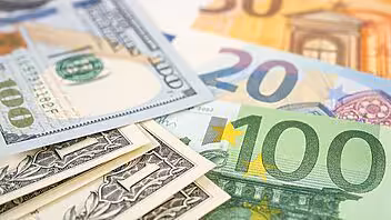 precio dolar euro cuba hoy