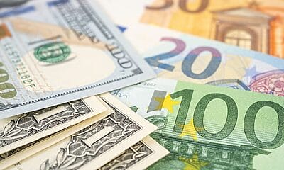 precio dolar euro cuba hoy