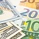 precio dolar euro cuba hoy