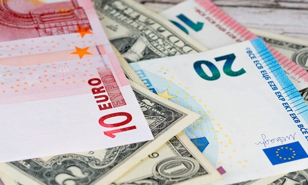 precios divisas cuba hoy euro mlc dolar