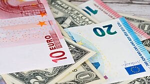 precios divisas cuba hoy euro mlc dolar