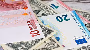 precios divisas cuba hoy euro mlc dolar