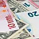 precios divisas cuba hoy euro mlc dolar
