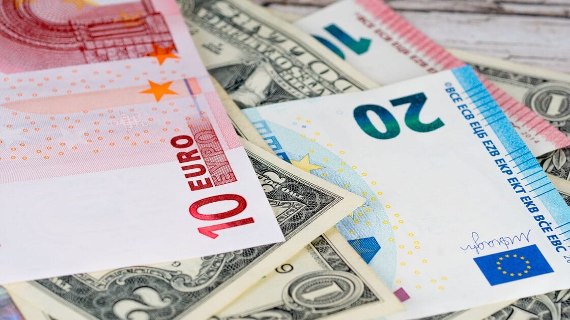 precios divisas cuba hoy euro mlc dolar