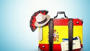 proyecto arraigo españa
