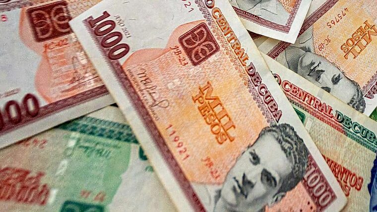 ¿En cuánto aumentaron el salario en Cuba? Este es el incremento para los trabajadores de la Salud Pública