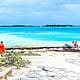 se hunde turismo cuba