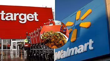 sin comida target walmart miami usa