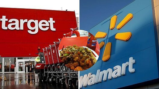Trump da marcha atrás en su política arancelaria por el impacto de los precios en Estados Unidos
