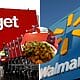 sin comida target walmart miami usa