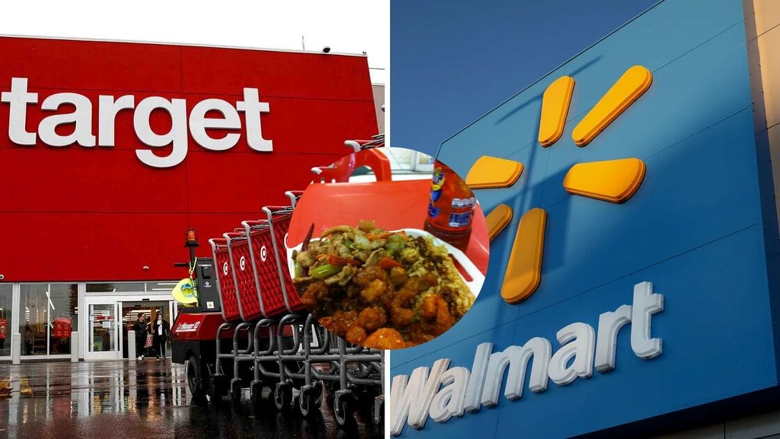 sin comida target walmart miami usa