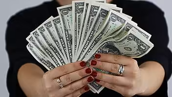 sube precio cuba hoy