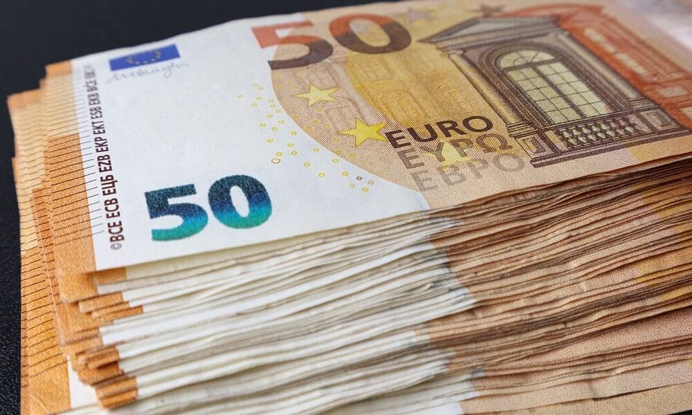 tasas cambiarias cuba hoy euros