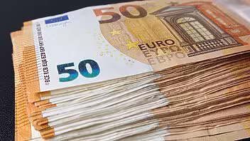 tasas cambiarias cuba hoy euros