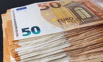 tasas cambiarias cuba hoy euros