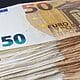 tasas cambiarias cuba hoy euros
