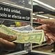 tiendas pesos cubanos