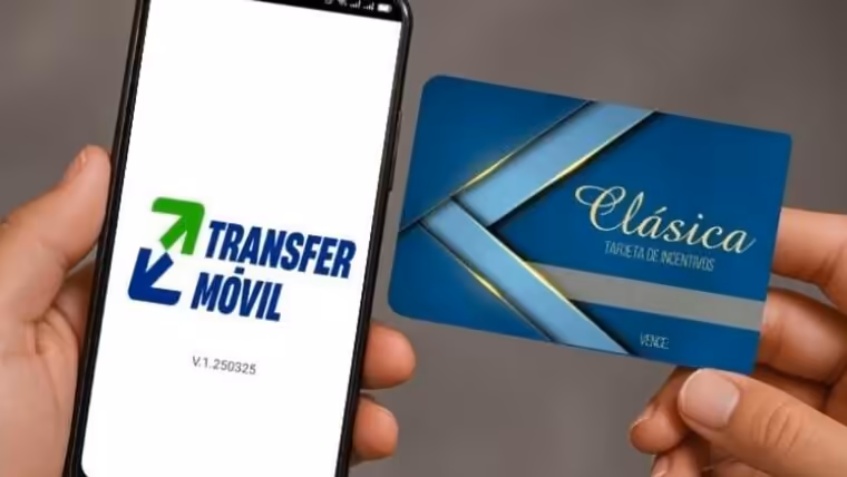 transfermovil fincimex tarjetas