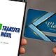 transfermovil fincimex tarjetas