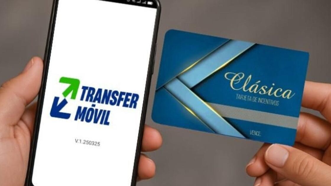 transfermovil fincimex tarjetas