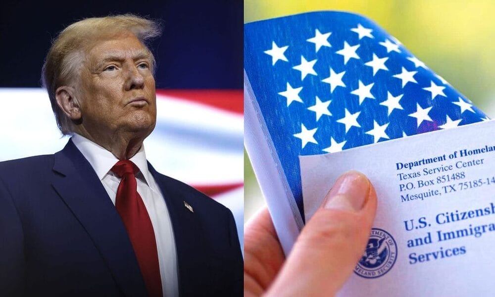 jueza fin parole cubanos