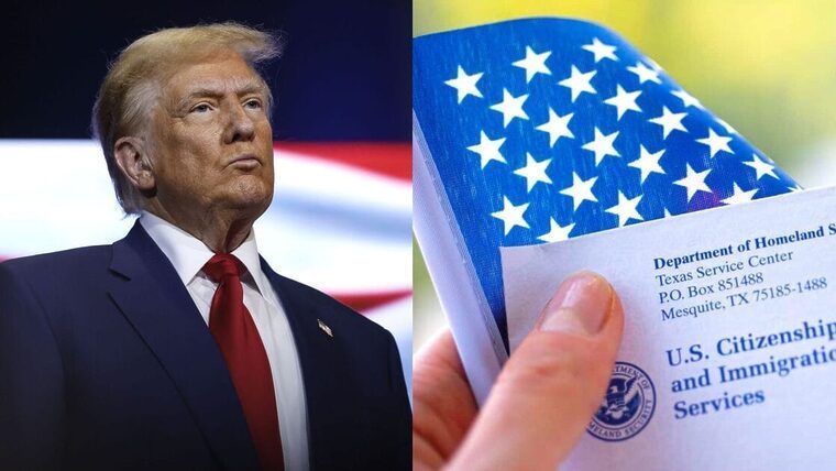jueza fin parole cubanos