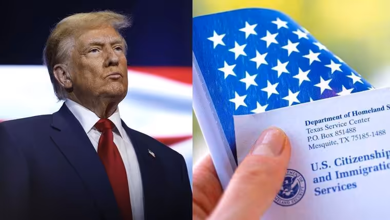 jueza fin parole cubanos