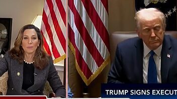 Confían en que Trump resolverá la situación de los cubanos en Estados Unidos