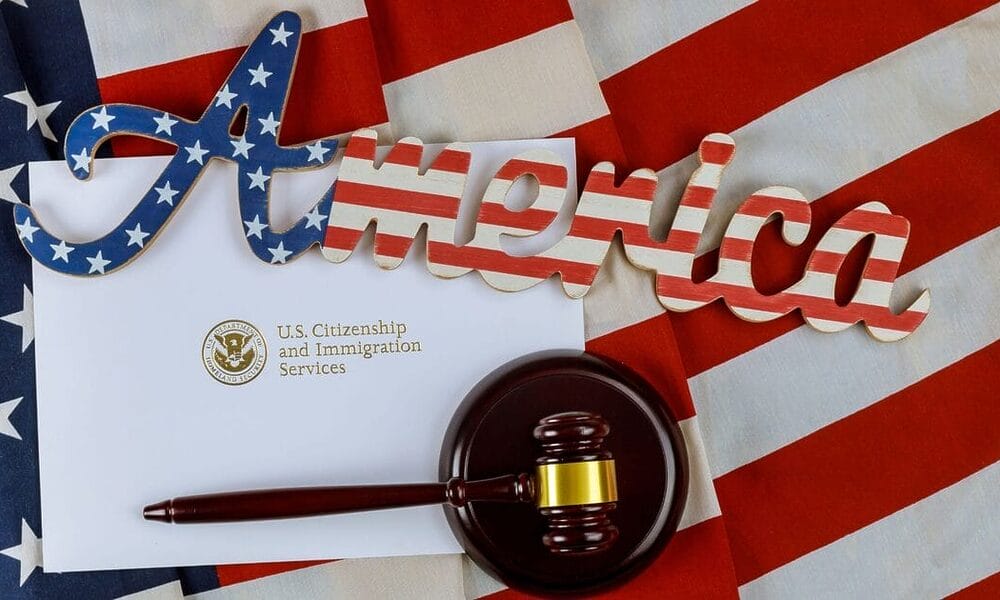 uscis cambios
