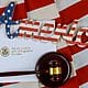 uscis cambios
