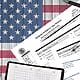 uscis formularios visados