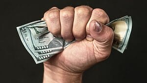 valor dólar cuba hoy