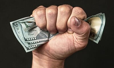 valor dólar cuba hoy