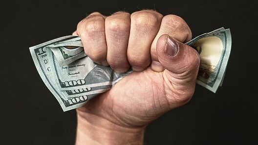 Valor del dólar y euro en Cuba hoy en el mercado negro. Tasas oficiales