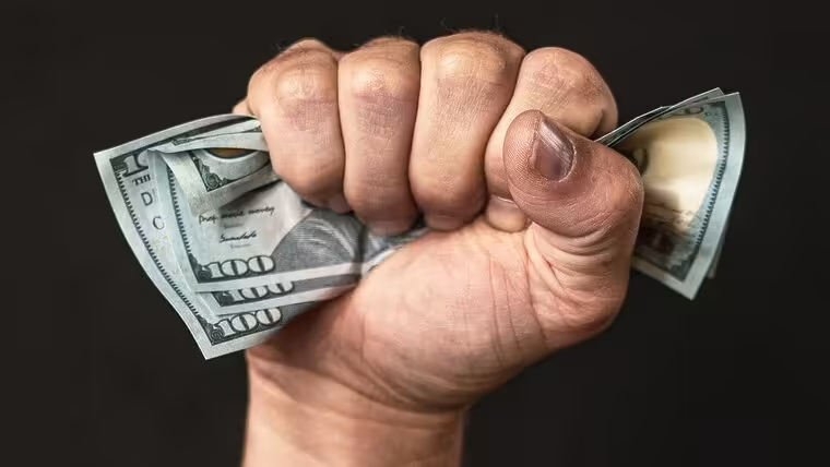 valor dólar cuba hoy