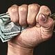 valor dólar cuba hoy