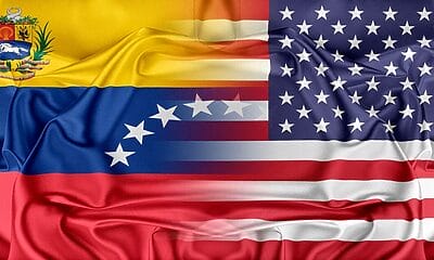venezuela estados unidos