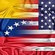 venezuela estados unidos