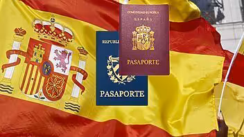 ¿No te llegan las credenciales de la Ley de Nietos en Cuba? Esto debes hacer