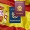 Esta comunidad española ofrece hasta 6.600 euros para quienes regresen del extranjero