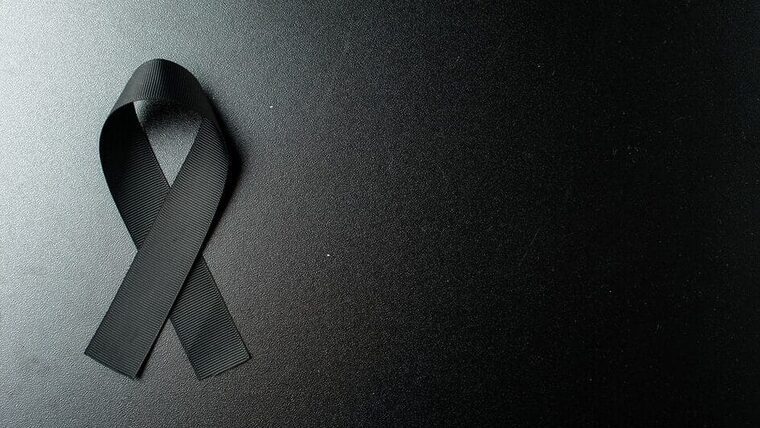 Cuba: encuentran sin vida al niño desaparecido en Boca de Camarioca, Matanzas